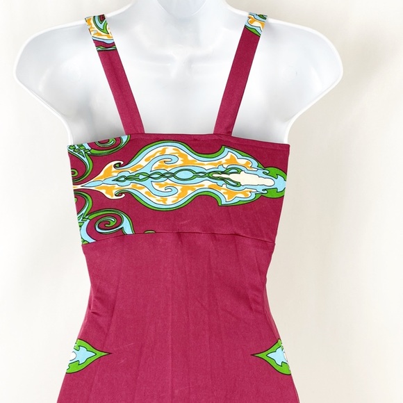 Sky Brand Women's Casual Mini Dress - Picture 8 of 11